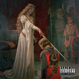 【FREE】亵渎“卡农”