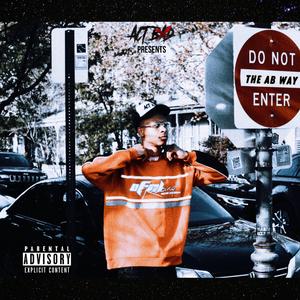 Say They Love Me (feat. Big Koop)