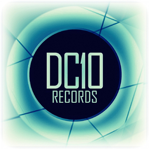 Vehemence (Original Mix)