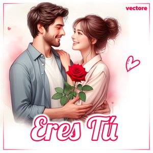 Eres Tú