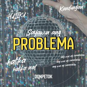Problema
