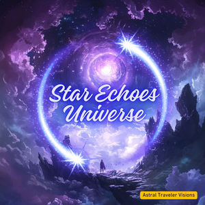 Celestial Navigation