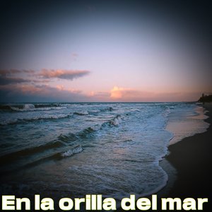 kilometros