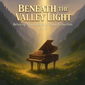 Pale Light, Full Heart