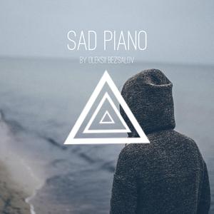Sad piano