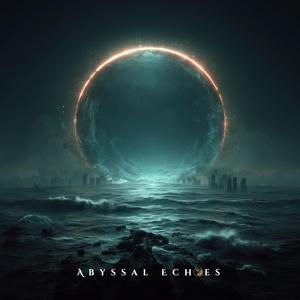 Divinity Denied (Hercules)