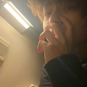 记忆中的那片海