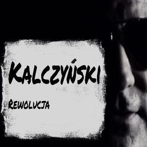 Rewolucja