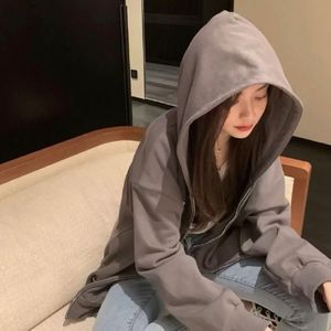 骗过自己骗不过眼泪 (DJ是个七七.版)