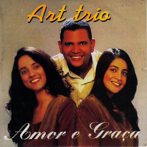 Adorai