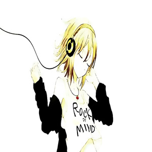 miumi