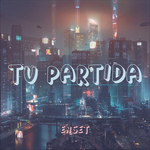 Tu Partida