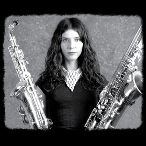 Barceloneta Headquarters