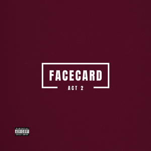 Facecard