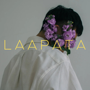 Laapata