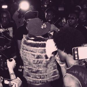 Monkey Knot (Unmastered)