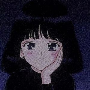 Mom dont worry about me（不用担心我）