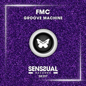 Groove Machine (Original Mix)