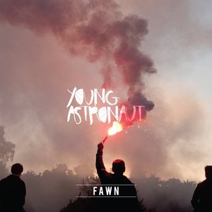 Sugar Is Sweeter Than Gold