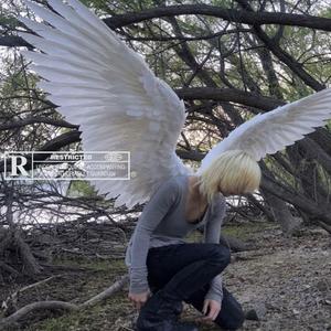 OTL (feat. YungXDamo. & BAEN)