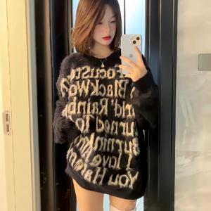 焦小飞-焦小飞-口水旋律vol(立体环绕DJ版)（焦小飞 remix）