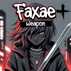 Weapon