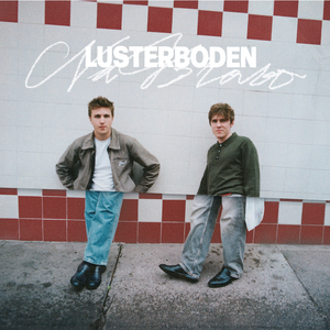 Burschen weinen nicht