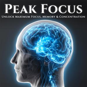 Mindstate