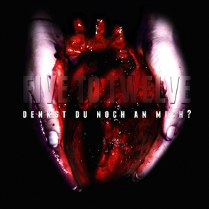 Denkst du noch an mich? (Acoustic Version)