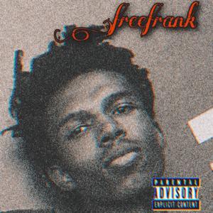 CHAINSAWMAN! (feat. MIKEROSKOPICK)