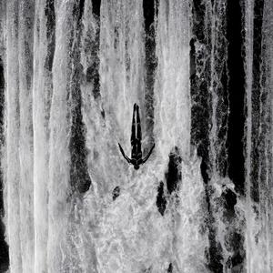 Point Of No Return (Extended Mix)