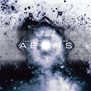 Aeons