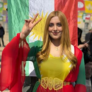 Kurdistana min Heviya min