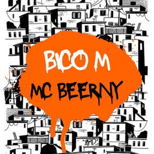 Bico M