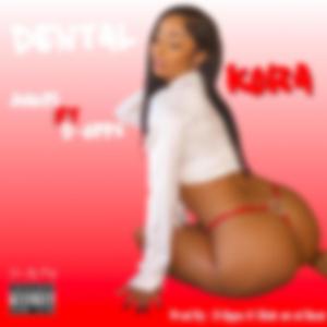 Dental Kora