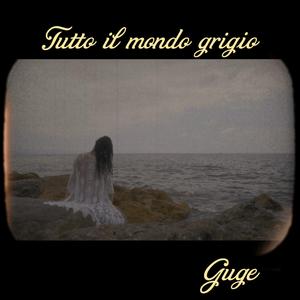 Tutto il mondo grigio