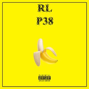 P38 (feat. RL, P.Fasho & 8 O'lanna)