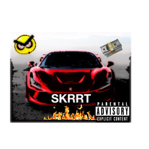Skrrt