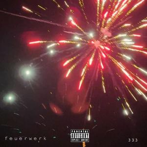 Feuerwerk