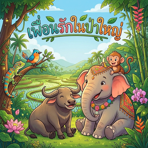 สุขสันต์วันเกิด