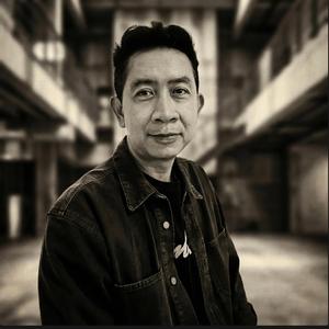 The only one ຮັກພຽງນາງ ฮักเพียงนาง