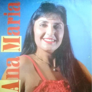 noite de amor