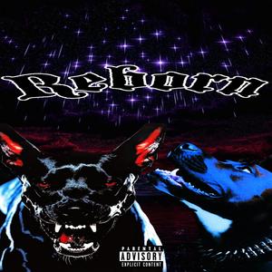 Coast (feat. J$$E & Ganso)