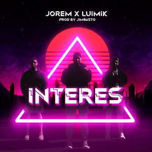 Interes