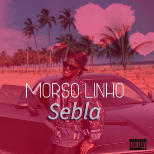 Sebla