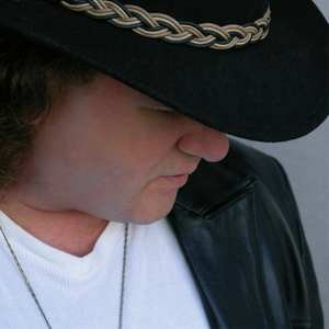 If Money Talks (It's Not on Speaking Terms with Me)