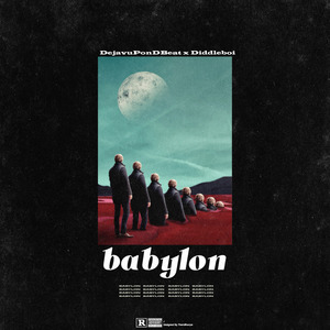 Babylon