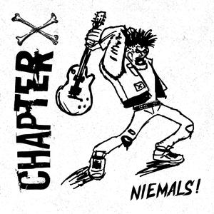 Niemals!