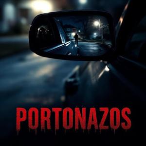 Portonazos