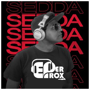 Sedda